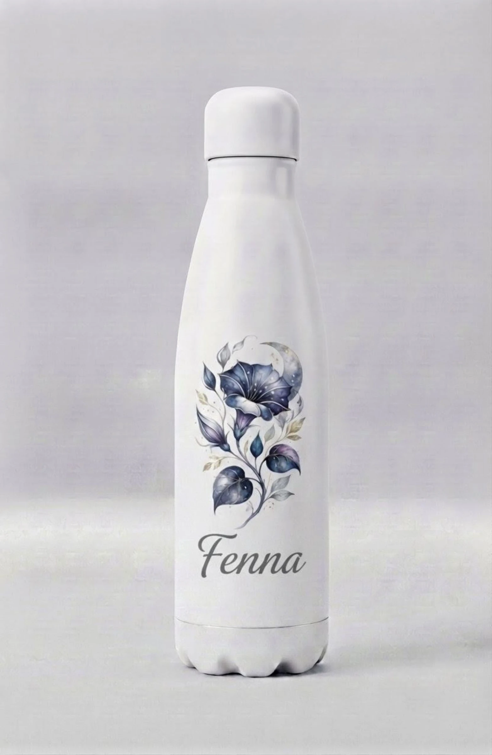 Garrafa de bebida personalizada – photo 4